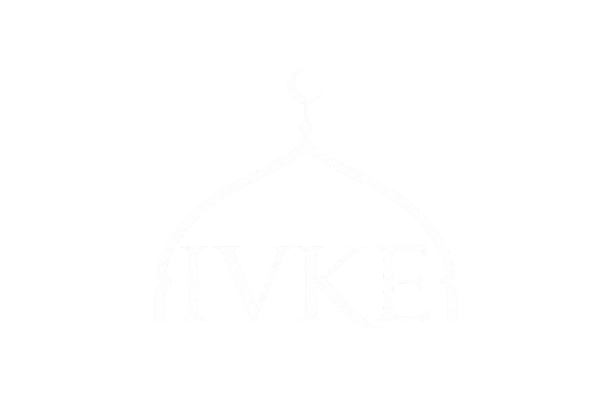 IVKE Logo